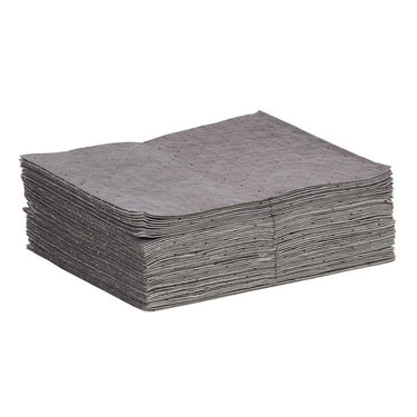 Universal Sonic Bonded Pads - Model AR-GPB50M